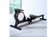 Buy Magnetic Rowing Machine