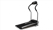 Buy Mini Walking Electric Treadmill