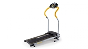 Buy Mini Walking Electric Treadmill