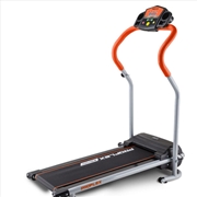 Buy Mini Walking Electric Treadmill