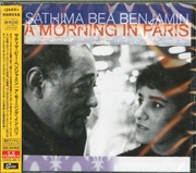 Buy Morning In Paris