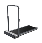 Buy R1 Pro Foldable Treadmill Walking Pad Home Office Gym Exercise Fitness