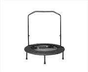 Buy Rebound Fitness Trampoline