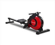 Buy Resistance Rowing Machine