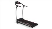 Buy Treadmill Electric -12 Speed - 34cm Belt