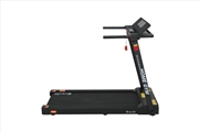 Buy Electric Treadmill Foldable Treadmills 450mm Belt