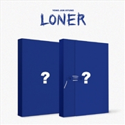 Buy Loner