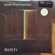 Buy Canto Di Primavera