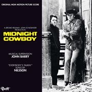 Buy Midnight Cowboy