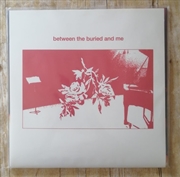 Buy Between The Buried And Me