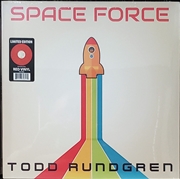 Buy Space Force