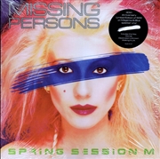 Buy Spring Session M