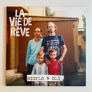 Buy La Vie De Reve