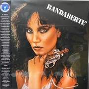 Buy Bandaberte