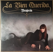 Buy Brujeria