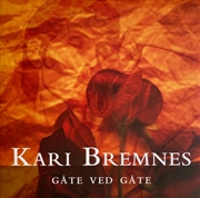 Buy Gate Ved Gate