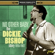 Buy Dickie Bishop Story: No Other