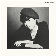 Buy Aunt Sally