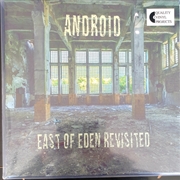 Buy East Of Eden Revisited