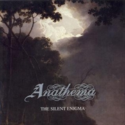 Buy Silent Enigma