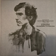 Buy Songs Of Townes Van Zandt V3