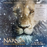 Buy Chronicles Of Narnia: Voyage O