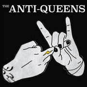 Buy Anti Queens