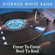 Buy Cover To Cover / Soul To Soul