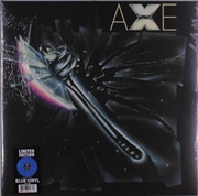 Buy Axe