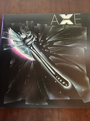 Buy Axe