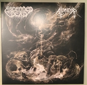 Buy Ascended Dead/Atomicide