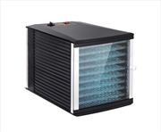 Buy Food Dehydrator with 10 Trays