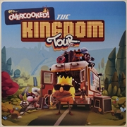 Buy Overcooked: The Kingdom Tour