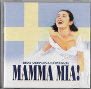 Buy Mamma Mia