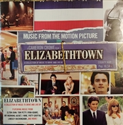 Buy Elizabethtown