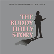 Buy Buddy Holly Story