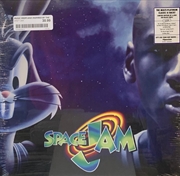 Buy Space Jam