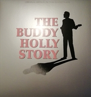 Buy Buddy Holly Story