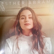 Buy Esther Abrami