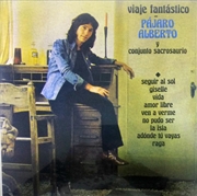 Buy Viaje Fantastico