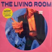 Buy Living Room