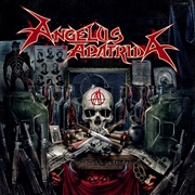 Buy Angelus Apatrida