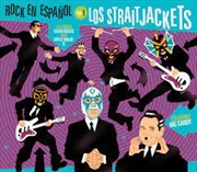 Buy Rock En Espanol Vol 1 - 15th Anniversary