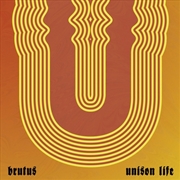 Buy Unison Life