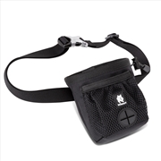 Buy Whinhyepet Training Pouch