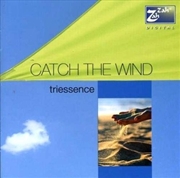 Buy Catch The Wind: Songs Of Bill