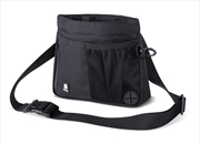 Buy Whinhyepet Double Training Pouch