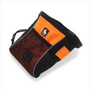 Buy Treat Bag Orange S