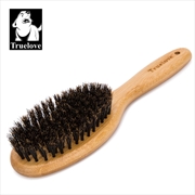 Buy Bamboo General Brush