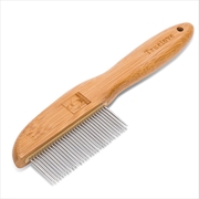 Buy Bamboo Tooth Brush